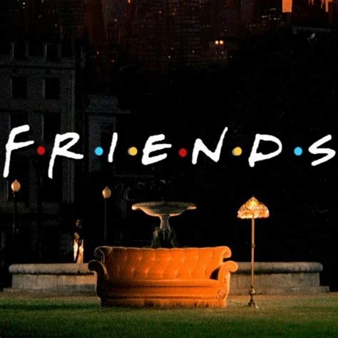 friends streaming gratuit|friends full episodes stream free.